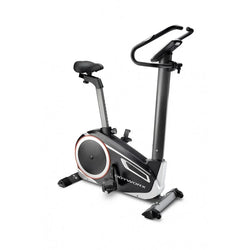 Bodyworx ABX450BT Programmable Exercise Bike - SPORTFIRST HERVEY BAY