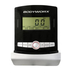 Bodyworx ABX600 Programmable Exercise - SPORTFIRST HERVEY BAY