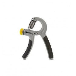 Bodyworx Adjustable Hand Grip - SPORTFIRST HERVEY BAY