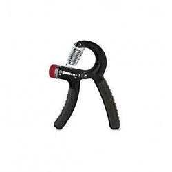 Bodyworx Adjustable Hand Grip - SPORTFIRST HERVEY BAY