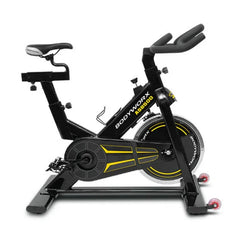 Bodyworx ASB500 Spin Bike - SPORTFIRST HERVEY BAY
