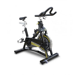 Bodyworx ASB700 Light Commercial Spin Bike - SPORTFIRST HERVEY BAY