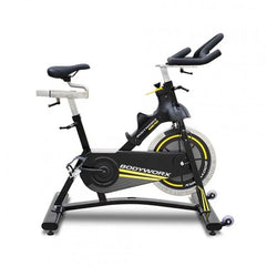 Bodyworx ASB700 Light Commercial Spin Bike - SPORTFIRST HERVEY BAY