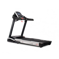Bodyworx Challenger 250 Treadmill - SPORTFIRST HERVEY BAY