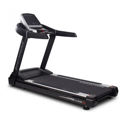 Bodyworx Challenger 400 Treadmill - SPORTFIRST HERVEY BAY