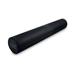 Bodyworx Foam Roller - SPORTFIRST HERVEY BAY