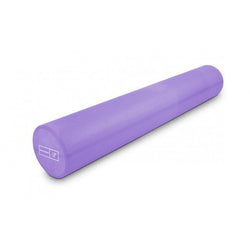 Bodyworx Foam Roller - SPORTFIRST HERVEY BAY