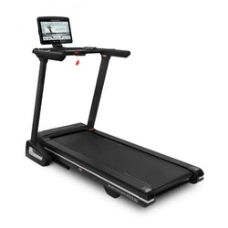Bodyworx JTX Treadmill 3.25hp - SPORTFIRST HERVEY BAY