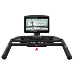 Bodyworx JTX Treadmill 3.25hp - SPORTFIRST HERVEY BAY