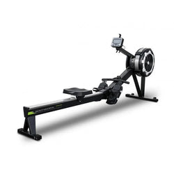 Bodyworx KRX950 Air Rower - SPORTFIRST HERVEY BAY