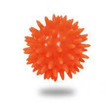 Bodyworx Massage Ball - SPORTFIRST HERVEY BAY