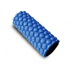 Bodyworx Massage Roller 30cm - SPORTFIRST HERVEY BAY