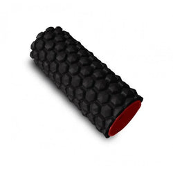 Bodyworx Massage Roller 30cm - SPORTFIRST HERVEY BAY