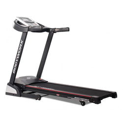 Bodyworx Power JTM1501 Treadmill - SPORTFIRST HERVEY BAY