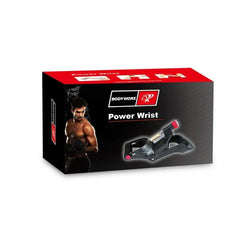 Bodyworx Power Wrist Developer - SPORTFIRST HERVEY BAY