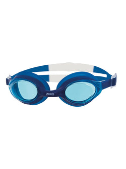 Zoggs Bondi Swim Goggles