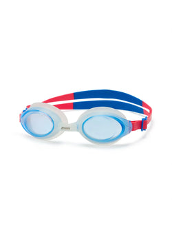 Zoggs Bondi Swim Goggles