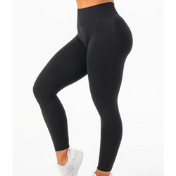 Ryderwear Boost Seamless Leggings