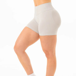 Ryderwear Boost Seamless Shorts