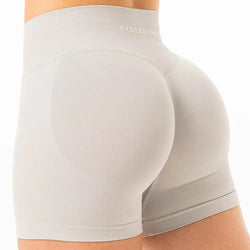 Ryderwear Boost Seamless Shorts