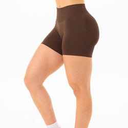 Ryderwear Boost Seamless Shorts