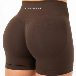 Ryderwear Boost Seamless Shorts