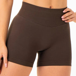 Ryderwear Boost Seamless Shorts