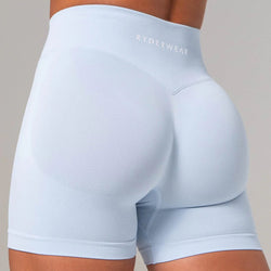 Ryderwear Boost Seamless Shorts