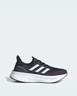 Adidas Ultraboost 5 Womens Shoe