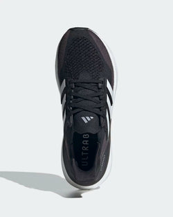 Adidas Ultraboost 5 Womens Shoe