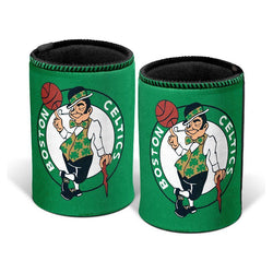 Boston Celtics Can Cooler - SPORTFIRST HERVEY BAY