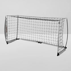 Bownet Summit FFA Soccer Goal 2m x 1m Fastnet - SPORTFIRST HERVEY BAY