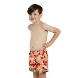 Zoggs Kids ED Watershorts