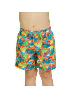 Zoggs Kids ED Watershorts