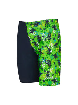 Zoggs Boys Midi Jammer