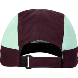 Brisbane Broncos 2025 Training Cap - SPORTFIRST HERVEY BAY