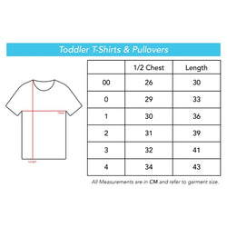 Brisbane Broncos Kids Victory Pullover - SPORTFIRST HERVEY BAY