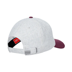 Brisbane Broncos Retro Archive Legend Cap - SPORTFIRST HERVEY BAY