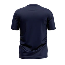 Brisbane Lions 2024 Premiers Adults Tee - SPORTFIRST HERVEY BAY