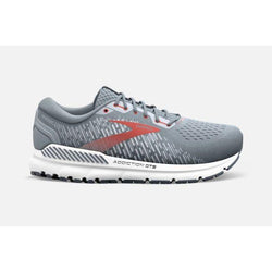 Brooks Addiction GTS 15 (4E Wide) Mens Shoe - SPORTFIRST HERVEY BAY