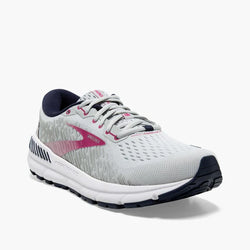 Brooks Addiction GTS 15 (D Width) Womens Shoe - SPORTFIRST HERVEY BAY