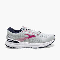 Brooks Addiction GTS 15 (D Width) Womens Shoe - SPORTFIRST HERVEY BAY