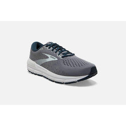 Brooks Addiction GTS 15 (D Width) Womens Shoe - SPORTFIRST HERVEY BAY