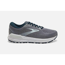 Brooks Addiction GTS 15 (D Width) Womens Shoe - SPORTFIRST HERVEY BAY