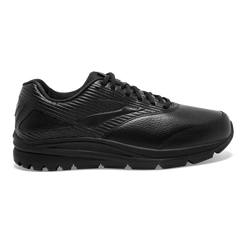 Brooks Addiction Walker 2 Neutral (2E Wide) Mens Shoe - SPORTFIRST HERVEY BAY