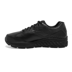 Brooks Addiction Walker 2 Neutral (2E Wide) Mens Shoe - SPORTFIRST HERVEY BAY