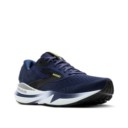 Brooks Adrenaline GTS 24 (2E Wide) Mens Shoe - SPORTFIRST HERVEY BAY