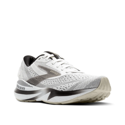 Brooks Adrenaline GTS 24 (2E Wide) Mens Shoe - SPORTFIRST HERVEY BAY