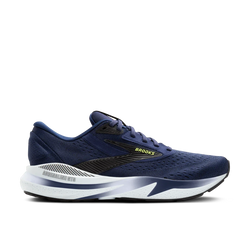 Brooks Adrenaline GTS 24 (2E Wide) Mens Shoe - SPORTFIRST HERVEY BAY