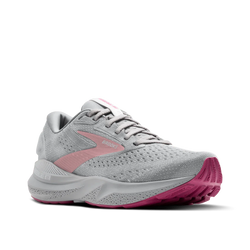 Brooks Adrenaline GTS 24 (2E Wide) Womens Shoe - SPORTFIRST HERVEY BAY